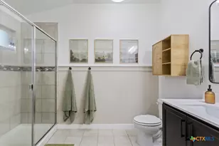 5647 Stonehaven Dr, Temple, TX 76502 - Photo 17