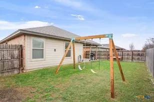 5647 Stonehaven Dr, Temple, TX 76502 - Photo 25