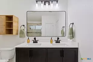 5647 Stonehaven Dr, Temple, TX 76502 - Photo 15