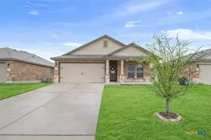 5647 Stonehaven Dr, Temple, TX 76502 - Photo 1