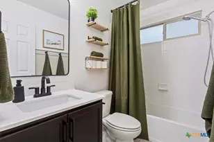 5647 Stonehaven Dr, Temple, TX 76502 - Photo 19