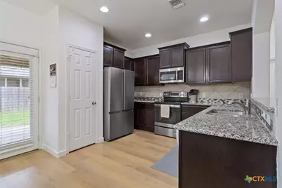 5647 Stonehaven Drive, Temple, TX 76502 - Photo 9