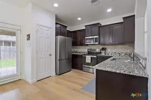 5647 Stonehaven Dr, Temple, TX 76502 - Photo 9