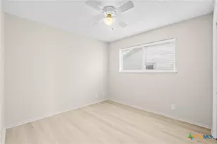 4509 Calle Nogal St, Temple, TX 76502 - Photo 23