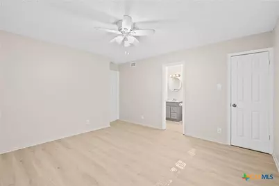 4509 Calle Nogal Street, Temple, TX 76502 - Photo 17