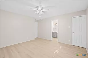 4509 Calle Nogal St, Temple, TX 76502 - Photo 17