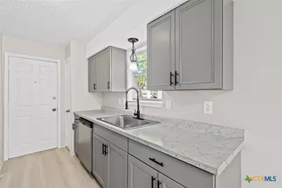 4509 Calle Nogal Street, Temple, TX 76502 - Photo 13