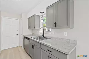 4509 Calle Nogal St, Temple, TX 76502 - Photo 13