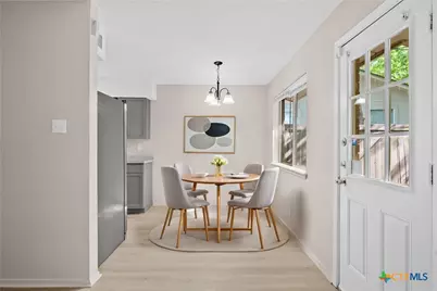 4509 Calle Nogal Street, Temple, TX 76502 - Photo 9