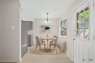 4509 Calle Nogal St, Temple, TX 76502 - Photo 9