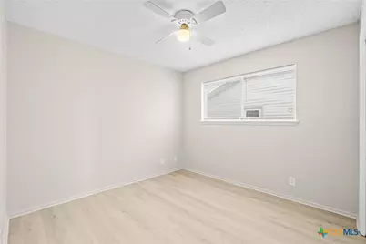 4509 Calle Nogal Street, Temple, TX 76502 - Photo 23