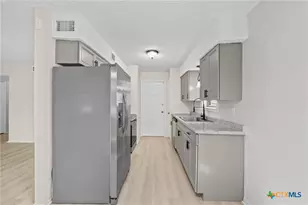 4509 Calle Nogal St, Temple, TX 76502 - Photo 11