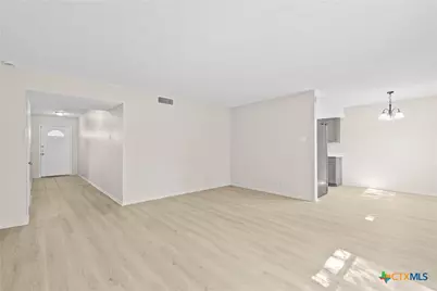 4509 Calle Nogal Street, Temple, TX 76502 - Photo 5