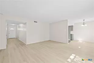 4509 Calle Nogal St, Temple, TX 76502 - Photo 5