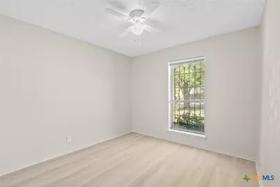 4509 Calle Nogal Street, Temple, TX 76502 - Photo 21