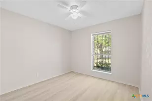 4509 Calle Nogal St, Temple, TX 76502 - Photo 21