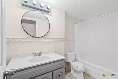 4509 Calle Nogal Street, Temple, TX 76502 - Photo 25