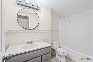 4509 Calle Nogal St, Temple, TX 76502 - Photo 25