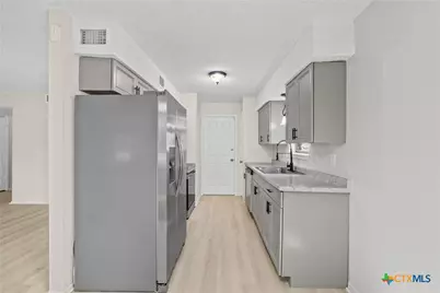 4509 Calle Nogal Street, Temple, TX 76502 - Photo 11