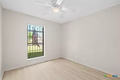 4509 Calle Nogal Street, Temple, TX 76502 - Photo 19