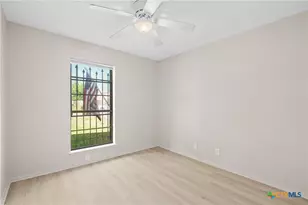 4509 Calle Nogal St, Temple, TX 76502 - Photo 19