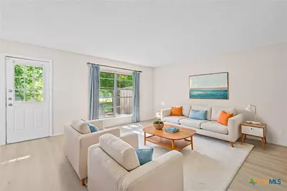 4509 Calle Nogal Street, Temple, TX 76502 - Photo 7