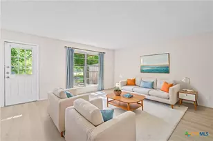 4509 Calle Nogal St, Temple, TX 76502 - Photo 7