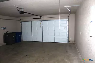 2520 Heartland Avenue, Copperas Cove, TX 76522 - Photo 9