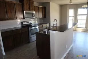 2520 Heartland Ave, Copperas Cove, TX 76522 - Photo 7