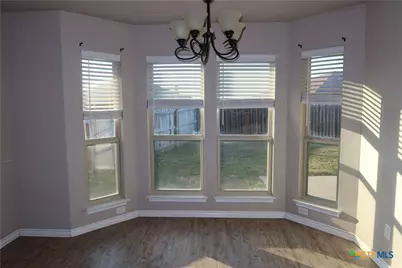 2520 Heartland Avenue, Copperas Cove, TX 76522 - Photo 5