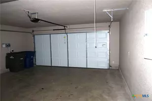 2520 Heartland Ave, Copperas Cove, TX 76522 - Photo 15