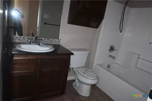 2520 Heartland Ave, Copperas Cove, TX 76522 - Photo 13