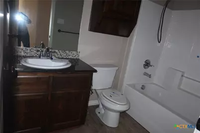 2520 Heartland Avenue, Copperas Cove, TX 76522 - Photo 15