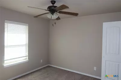 2520 Heartland Avenue, Copperas Cove, TX 76522 - Photo 11