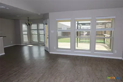 2520 Heartland Avenue, Copperas Cove, TX 76522 - Photo 5