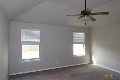 2520 Heartland Avenue, Copperas Cove, TX 76522 - Photo 9