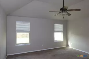 2520 Heartland Ave, Copperas Cove, TX 76522 - Photo 9