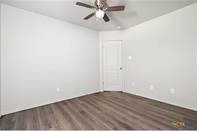 103 Lost Trail #A, Copperas Cove, TX 76522 - Photo 17