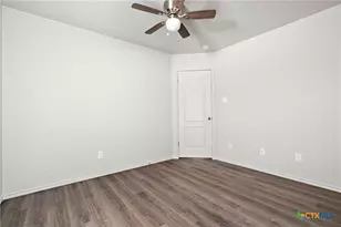 103 Lost Trl, Copperas Cove, TX 76522 - Photo 17