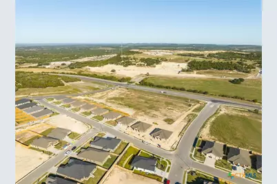 103 Lost Trail #A, Copperas Cove, TX 76522 - Photo 29