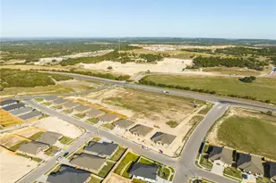 103 Lost Trl, Copperas Cove, TX 76522 - Photo 29