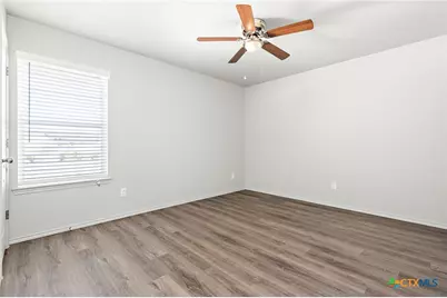 103 Lost Trail #A, Copperas Cove, TX 76522 - Photo 11