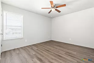 103 Lost Trl, Copperas Cove, TX 76522 - Photo 11