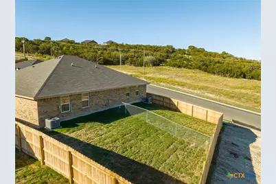 103 Lost Trail #A, Copperas Cove, TX 76522 - Photo 27
