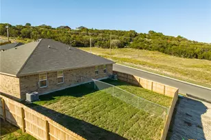 103 Lost Trl, Copperas Cove, TX 76522 - Photo 27
