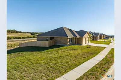 103 Lost Trail #A, Copperas Cove, TX 76522 - Photo 23