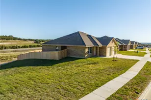 103 Lost Trl, Copperas Cove, TX 76522 - Photo 23