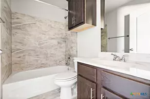 103 Lost Trl, Copperas Cove, TX 76522 - Photo 13