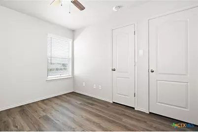 103 Lost Trail #A, Copperas Cove, TX 76522 - Photo 15