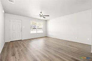 103 Lost Trl, Copperas Cove, TX 76522 - Photo 5